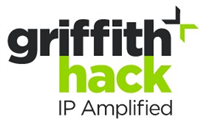 Griffith Hack